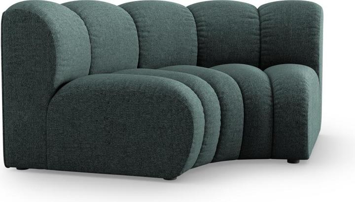 Immagine prodotto Micadoni Lupine (1 posto, Divano modulare)