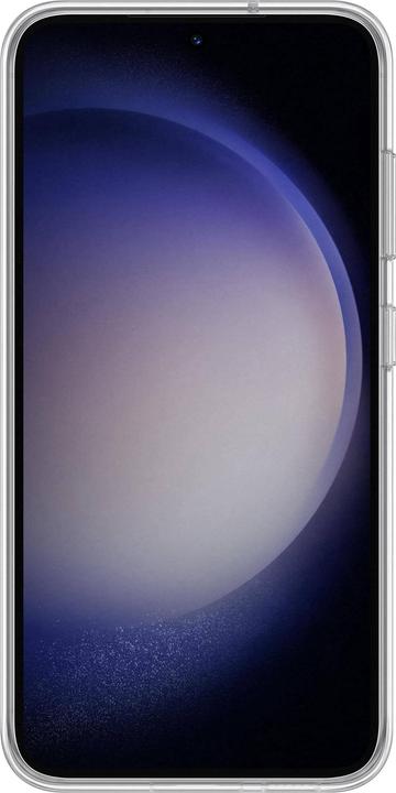 Produktbild Samsung Frame Case (Samsung Galaxy S23)