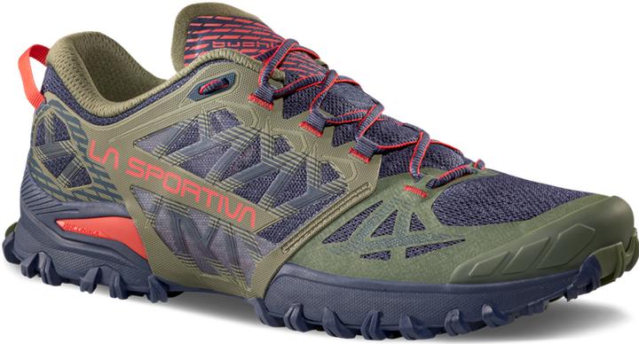 La Sportiva Bushido III