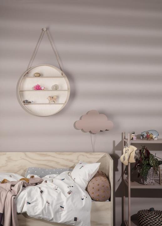 Immagine prodotto Ferm Living Cloud Lamp