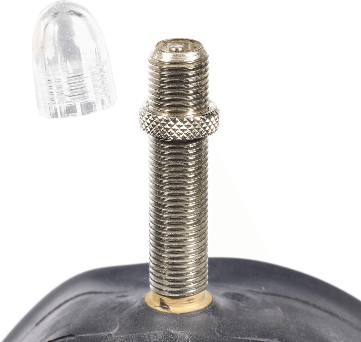 Actual product image Schwalbe Av7 (Schrader (AV), 20", 40 mm)