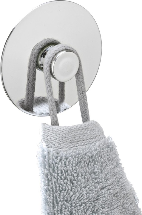 Actual product image Wenko Uno