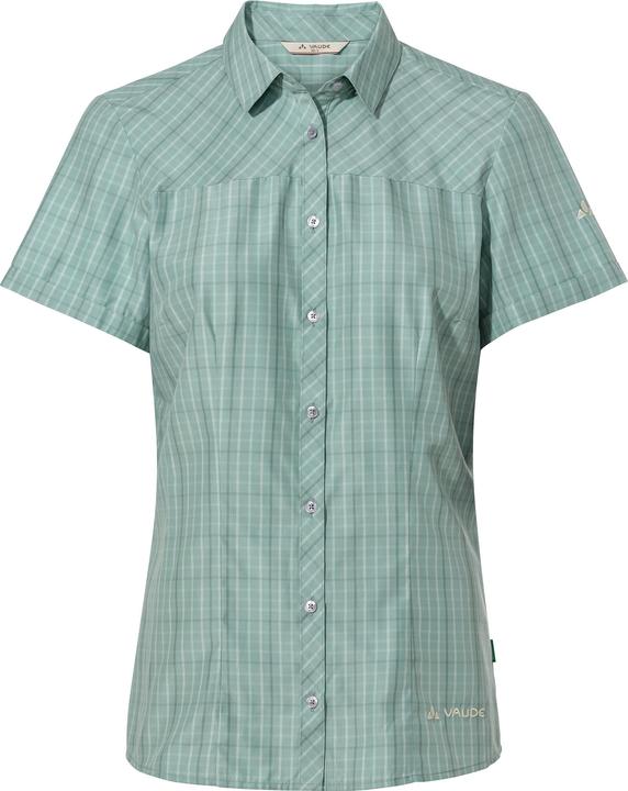 Immagine prodotto Vaude Tacun Shirt II (40, M)
