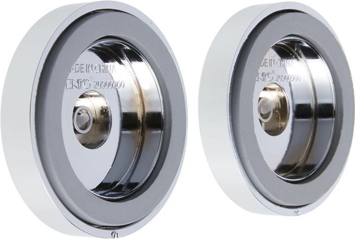 Image du produit Wenko Premium