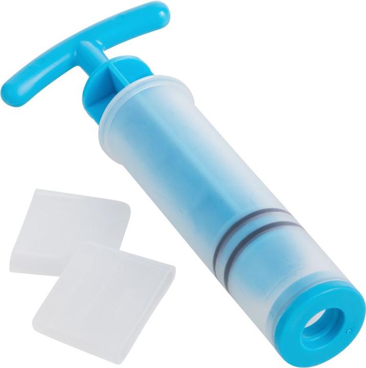 Image du produit Wenko Premium