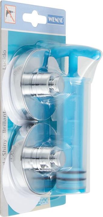 Image du produit Wenko Premium