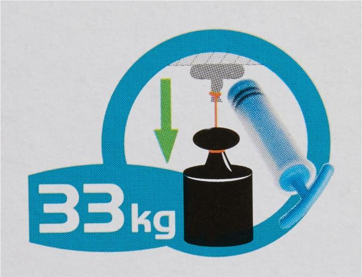 Image du produit Wenko Premium