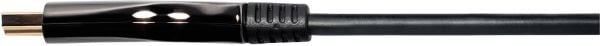 Immagine prodotto Transmedia HDMI (Typ A) — HDMI (Typ A) (70 m, HDMI)