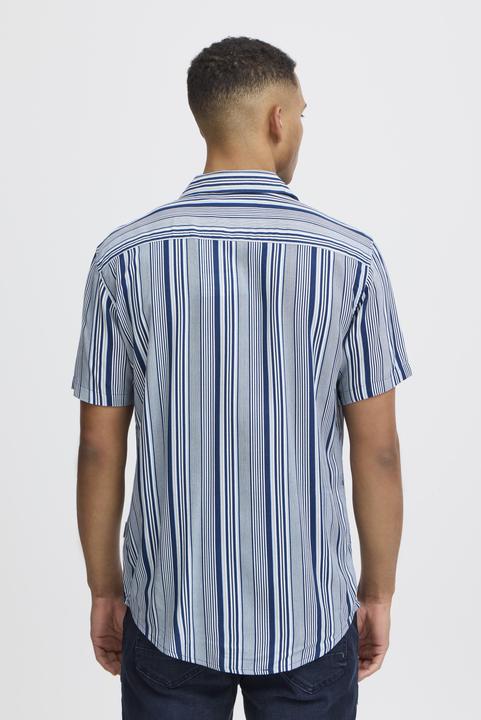 Image du produit Blend BHShirt 20718076 (L)