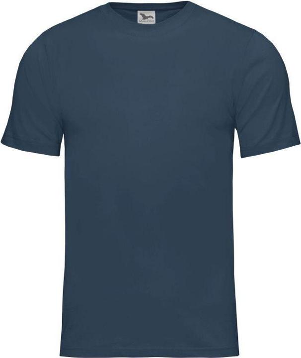 Produktbild Malfini Classic New TShirt (122)