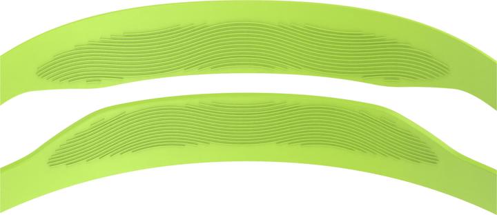 Actual product image Speedo Biofuse 2.0 Mask Junior (One size)