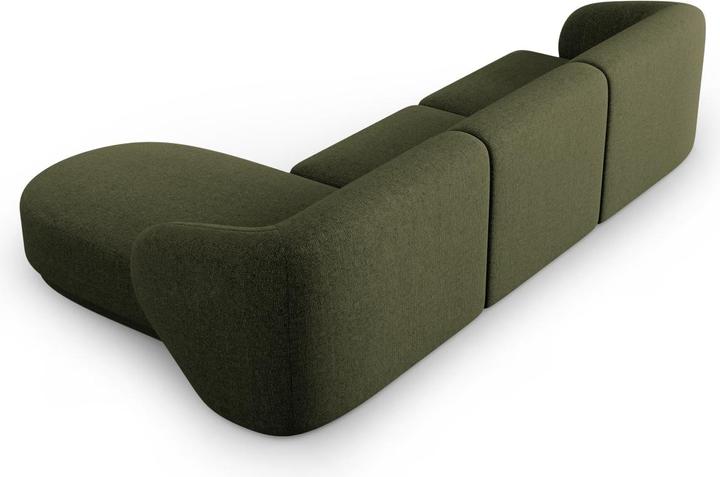 Produktbild CXL by Christian Lacroix Lionel (Ecksofa)