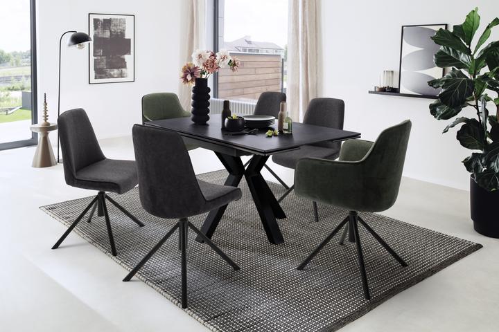 Image du produit Furn Pallini