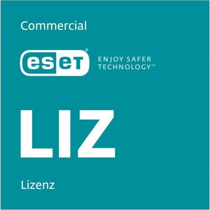 ESET Smart Security Premium ESD Voll, 1 Jahr, 1 Gerät (1 User, 12 Monate)
