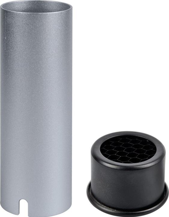 Produktbild Godox AD-S9 Spotvorsatz