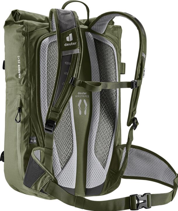 Produktbild Deuter Amager (30 l)