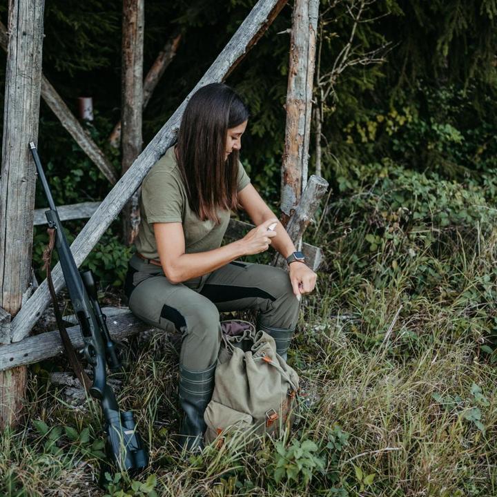 Produktbild Ballistol Stichfrei (100 ml)