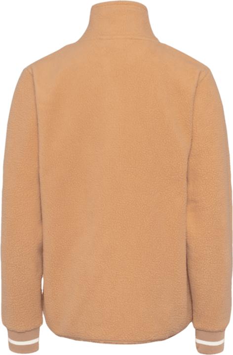 Produktbild Kari Traa Rothe Midlayer (XS)
