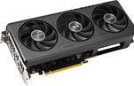 Produktbild ASUS Prime GeForce RTX 5050 OC (8 GB)