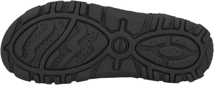 Actual product image Geox Sandals (42)
