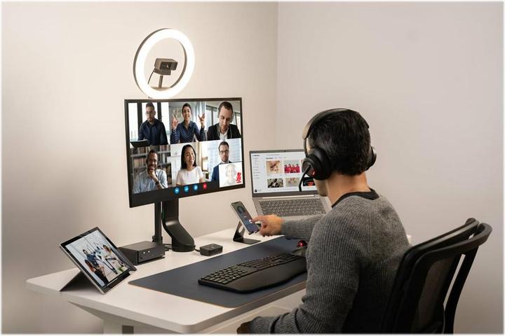 Productafbeelding Kensington SmartFit (Tabel, 32", 8 kg)