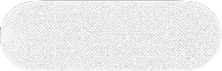 Image du produit Xiaomi Filtre Smart Pet Fountain 2