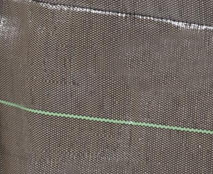 Image du produit Bacsac Pflanzsack (15 cm)