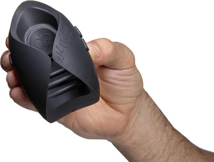 Produktbild Hot Octopuss Pulse Solo Essential