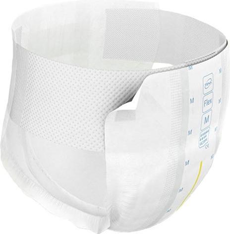 Actual product image Tena Flex Ultima S (20 x)