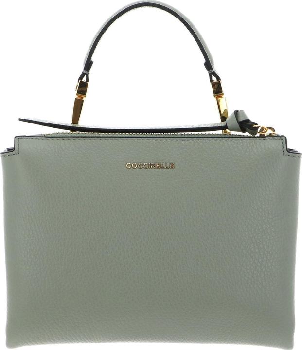 Immagine prodotto Coccinelle Arlettis Handbag Grainy Leather