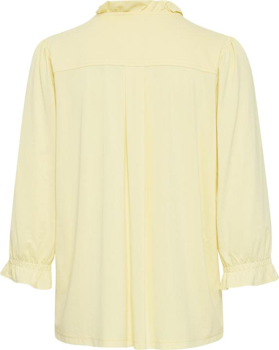 Produktbild Pulz Jeans Lippa (M)