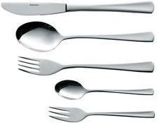 Produktbild Esmeyer Kuchengabel "Stockholm", 12er Set, Edelstahl 18/10 (12 Stück, Gabel)