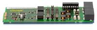 Actual product image Auerswald COMpact 2BRI module for COMpact 4000/5200/5200R/5500R/5000/5000R