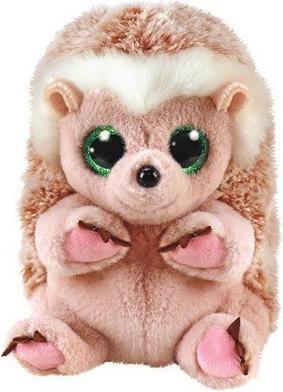 Immagine prodotto Ty Beanie Babies Paraurti Riccio 15 cm (15 cm)