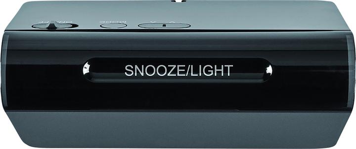 Immagine prodotto TFA Icona