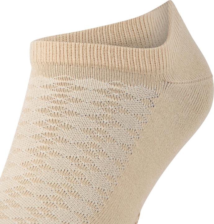Produktbild Burlington Cornwall (Einzelpack, 40 - 46)
