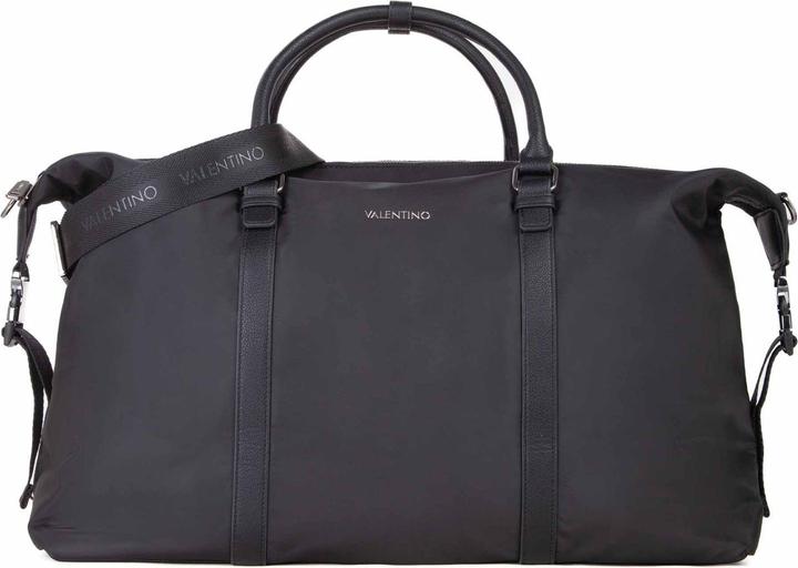 Immagine prodotto Valentino Borsa da viaggio Infinity 54 cm (36 l)