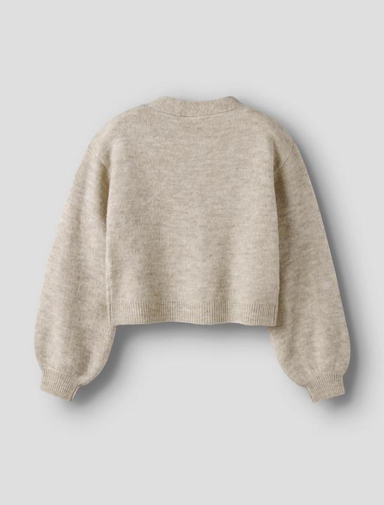 Actual product image Name it Regular Fit Strickjacke (116)