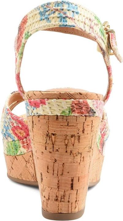 Produktbild Dune HD Kelulu (36)