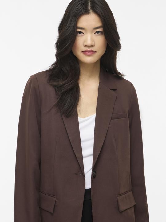 Immagine prodotto Vila VIMOREJA Einreihiger Blazer (34)