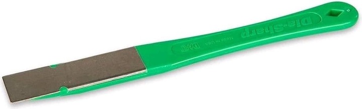 Image du produit DMT Dia-Sharp Diamond Mini-Hone