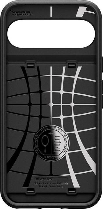 Produktbild Spigen Slim Armor (Google Pixel 9, Google Pixel 9 Pro)