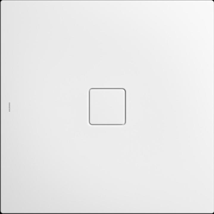 Produktbild Kaldewei CONOFLAT Duschwanne Mod.783-1, 900x900, 46530001