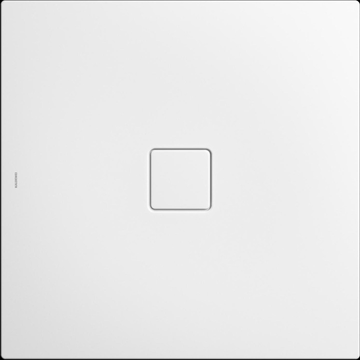 Produktbild Kaldewei CONOFLAT Duschwanne Mod.783-1, 900x900, 46530001