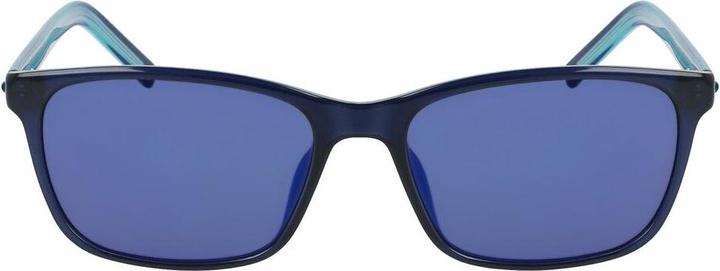 Actual product image Converse Ladies' Sunglasses CV506S-CHUCK-411 Ã¸ 57 mm