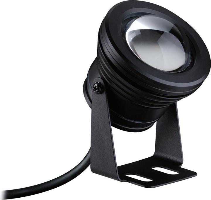 Immagine prodotto Paulmann Piscina Spotlight (440 lm, IP68)