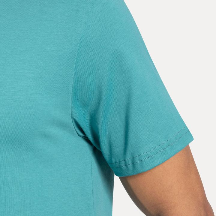 Produktbild Smilodox T-Shirt Ilyas (S)