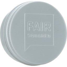 Actual product image Fair Squared Lip Balm Lime Fresh (Lip Care Stick)