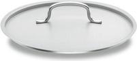 Immagine prodotto Lacor Coperchio Chef Classic D18cm (18 cm, Metallo)