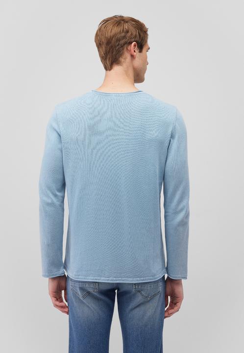 Actual product image Mavi Pullover Sweater (XL)